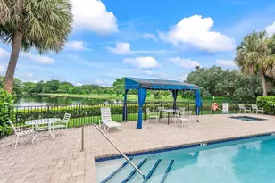 11606 NW 19th Dr, Coral Springs, FL 33071 - Photo 47