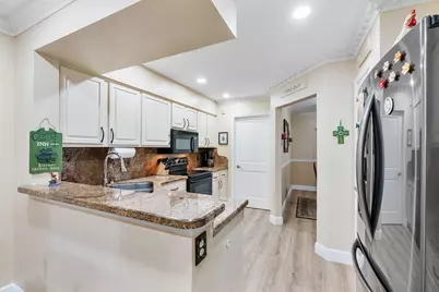 11606 NW 19th Drive, Coral Springs, FL 33071 - Photo 19