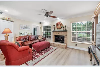 11606 NW 19th Drive, Coral Springs, FL 33071 - Photo 29