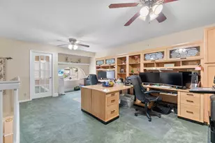 11606 NW 19th Dr, Coral Springs, FL 33071 - Photo 43