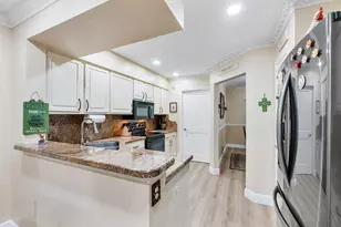 11606 NW 19th Dr, Coral Springs, FL 33071 - Photo 23