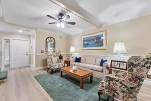 11606 NW 19th Dr, Coral Springs, FL 33071 - Photo 19