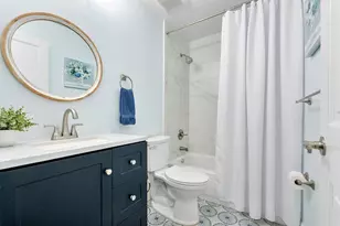 11606 NW 19th Dr, Coral Springs, FL 33071 - Photo 37