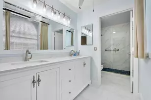 11606 NW 19th Dr, Coral Springs, FL 33071 - Photo 41