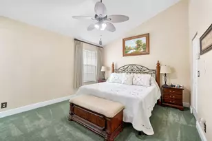 11606 NW 19th Dr, Coral Springs, FL 33071 - Photo 39