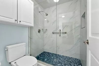 11606 NW 19th Drive, Coral Springs, FL 33071 - Photo 43