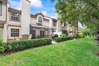 11606 NW 19th Drive, Coral Springs, FL 33071 - Photo 7