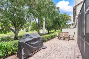 11606 NW 19th Dr, Coral Springs, FL 33071 - Photo 9