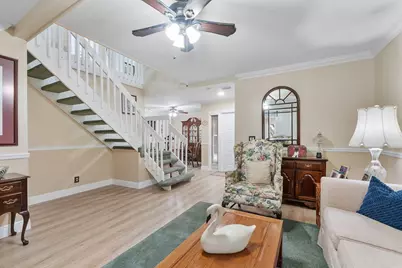 11606 NW 19th Drive, Coral Springs, FL 33071 - Photo 15