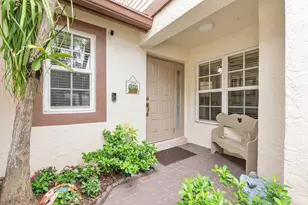 11606 NW 19th Dr, Coral Springs, FL 33071 - Photo 1