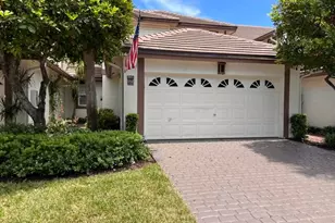 11606 NW 19th Dr, Coral Springs, FL 33071 - Photo 1