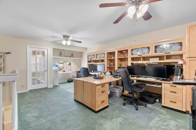 11606 NW 19th Drive, Coral Springs, FL 33071 - Photo 39