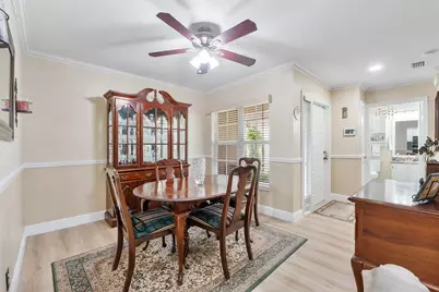 11606 NW 19th Drive, Coral Springs, FL 33071 - Photo 17