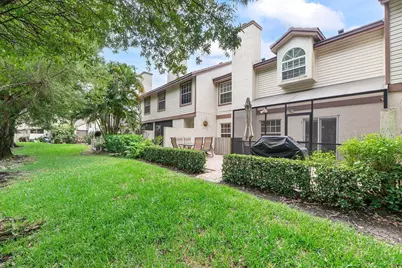 11606 NW 19th Drive, Coral Springs, FL 33071 - Photo 9