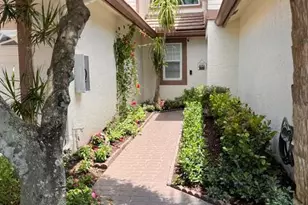11606 NW 19th Dr, Coral Springs, FL 33071 - Photo 5