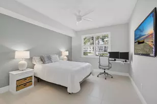 1013 Bay Colony Dr S, Juno Beach, FL 33408 - Photo 21