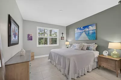 1013 Bay Colony Drive S, Juno Beach, FL 33408 - Photo 15