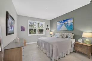 1013 Bay Colony Dr S, Juno Beach, FL 33408 - Photo 15