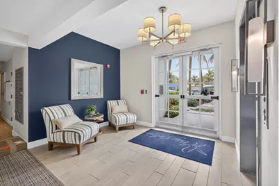 1013 Bay Colony Drive S, Juno Beach, FL 33408 - Photo 3