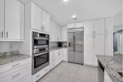 1013 Bay Colony Drive S, Juno Beach, FL 33408 - Photo 13