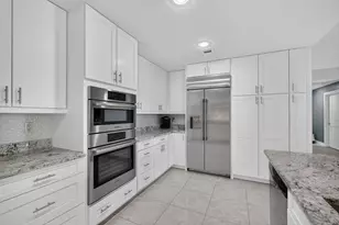 1013 Bay Colony Dr S, Juno Beach, FL 33408 - Photo 13