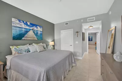 1013 Bay Colony Drive S, Juno Beach, FL 33408 - Photo 17