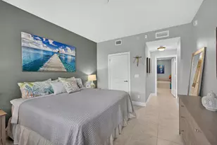 1013 Bay Colony Dr S, Juno Beach, FL 33408 - Photo 17