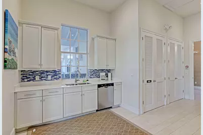 1013 Bay Colony Drive S, Juno Beach, FL 33408 - Photo 37