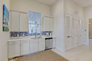 1013 Bay Colony Dr S, Juno Beach, FL 33408 - Photo 37