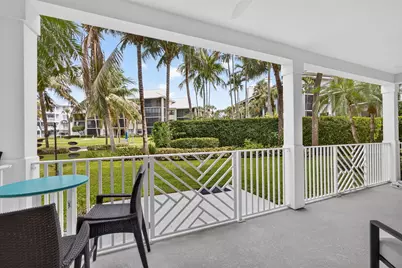 1013 Bay Colony Drive S, Juno Beach, FL 33408 - Photo 23