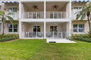 1013 Bay Colony Dr S, Juno Beach, FL 33408 - Photo 27