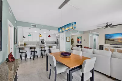 1013 Bay Colony Drive S, Juno Beach, FL 33408 - Photo 9