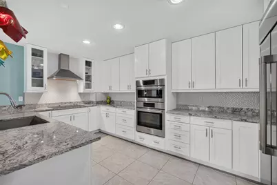 1013 Bay Colony Drive S, Juno Beach, FL 33408 - Photo 11