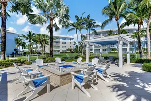 1013 Bay Colony Dr S, Juno Beach, FL 33408 - Photo 29