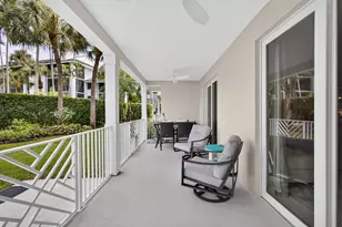 1013 Bay Colony Dr S, Juno Beach, FL 33408 - Photo 25