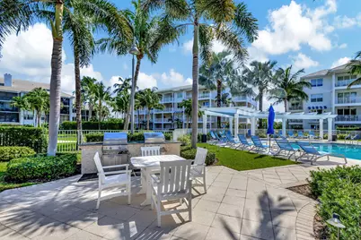 1013 Bay Colony Drive S, Juno Beach, FL 33408 - Photo 31