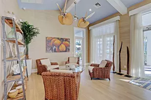 1013 Bay Colony Dr S, Juno Beach, FL 33408 - Photo 35