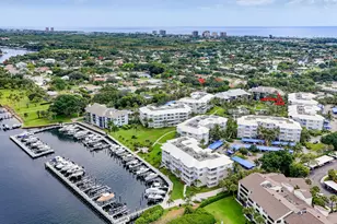 1013 Bay Colony Dr S, Juno Beach, FL 33408 - Photo 45