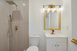 1336 W 6th St, Riviera Beach, FL 33404 - Photo 11