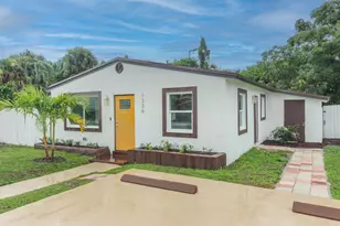 1336 W 6th St, Riviera Beach, FL 33404 - Photo 15