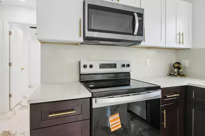 1336 W 6th Street, Riviera Beach, FL 33404 - Photo 7