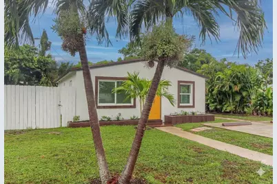 1336 W 6th Street, Riviera Beach, FL 33404 - Photo 3