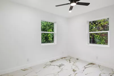 1336 W 6th Street, Riviera Beach, FL 33404 - Photo 9