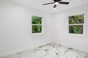 1336 W 6th St, Riviera Beach, FL 33404 - Photo 9