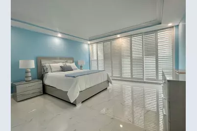 3546 S Ocean Boulevard #405, South Palm Beach, FL 33480 - Photo 17
