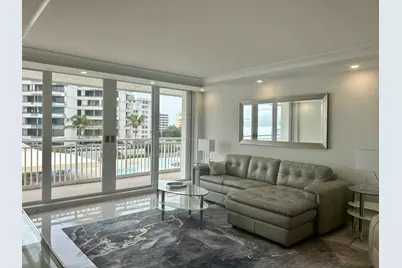 3546 S Ocean Boulevard #405, South Palm Beach, FL 33480 - Photo 11