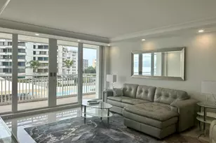3546 S Ocean Blvd, South Palm Beach, FL 33480 - Photo 11