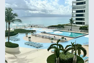 3546 S Ocean Boulevard #405, South Palm Beach, FL 33480 - Photo 21