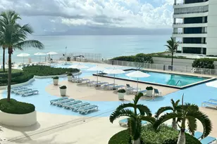 3546 S Ocean Blvd, South Palm Beach, FL 33480 - Photo 23