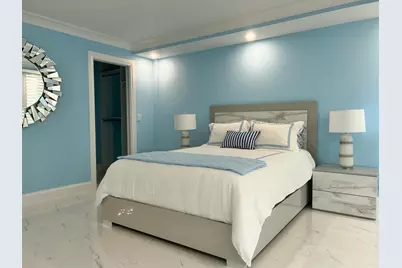 3546 S Ocean Boulevard #405, South Palm Beach, FL 33480 - Photo 19